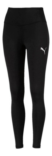 Legging Puma Active Para Mujer 581918-01