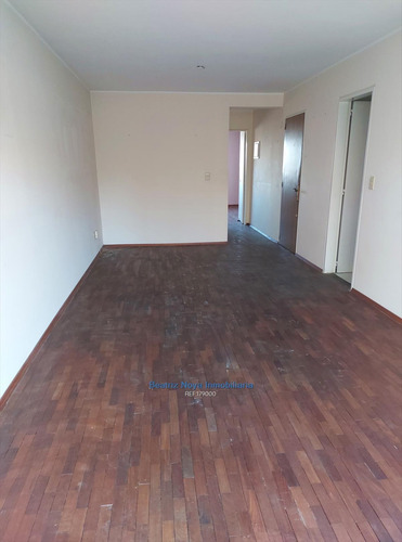 Imagen 6 de 12 de Venta Apartamento 1 Dormitorio Cocina Definida Cw179000