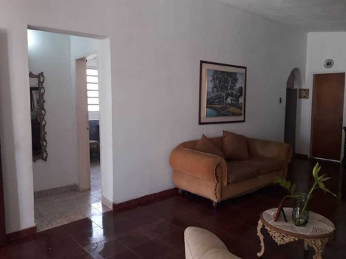 Imagen 7 de 13 de Casa En 1ra Etapa En Ciudad Alianza En Carabobo