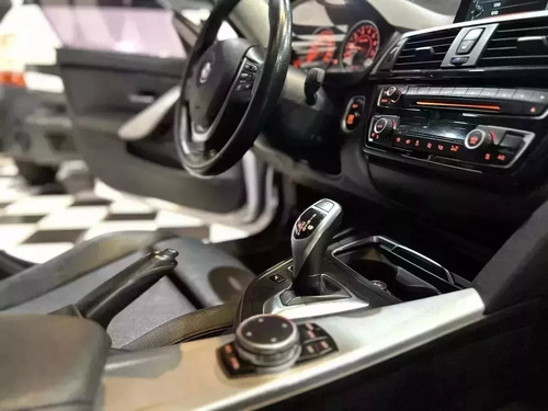 BMW Serie 4 2.0 430i Gran Coupe Sportline 252cv