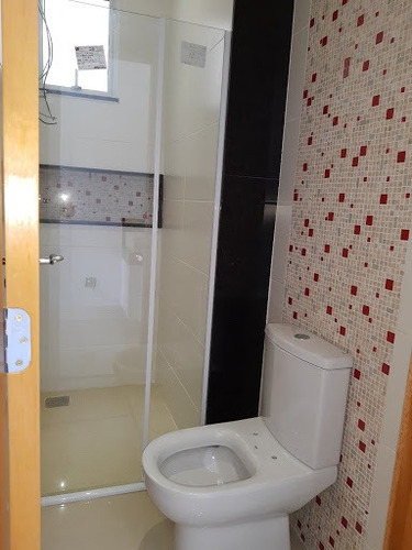 Imagem 23 de 30 de Cobertura À Venda, 100 M² Por R$ 530.000,00 - São Mateus - Juiz De Fora/mg - Co0311