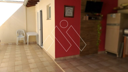 Imagem 2 de 15 de Casa Na Zona Leste 4 Quartos, Próximo Do H.u | Jardim São Pedro - Mi665