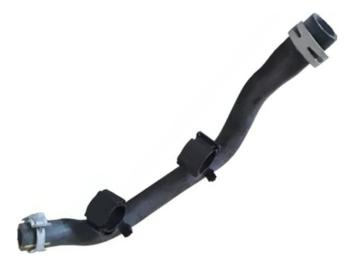 Mangueira Resfriador Caixa Automatica Ranger 3.2 2014 2015