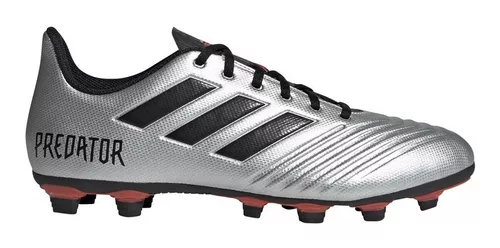 nuevos tachones adidas 2019