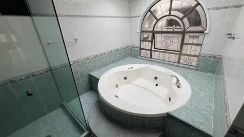 Casa En Venta En San Miguel Chapultepec 1era Sección