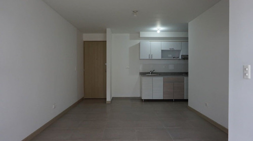 Imagen 4 de 15 de Venta De Apartamento En San Silvestre Pereira