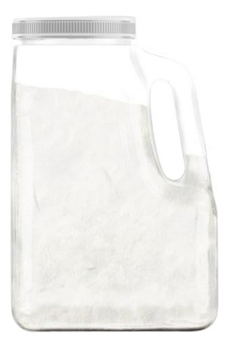 Tierra De Diatomeas, Sílice Amorfa De Agua Dulce (36.8 Oz)