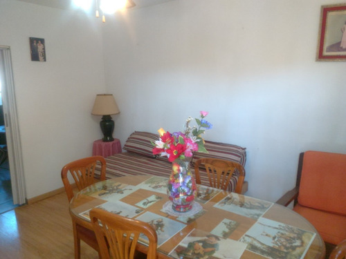 Imagen 6 de 13 de Casa En Alquiler En Lote Propio, Villa Ariza Ituzaingó.