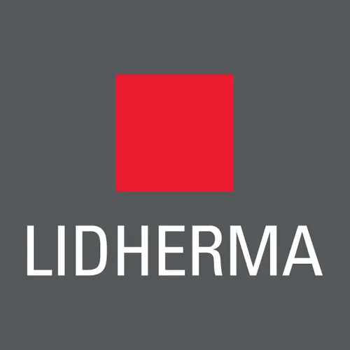 Kit Niacinamida Serum + Vita Shield Hydra Complex Lidherma