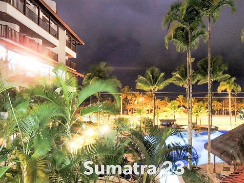 Imagem 9 de 14 de Apartamento Grand Bali ,3dorm ,praia Grande ,ubatuba