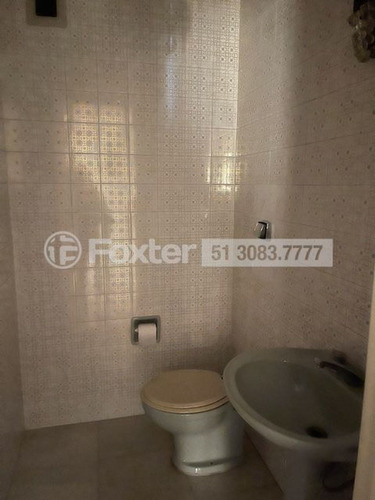 Imagem 15 de 25 de Apartamento, 3 Dormitórios, 221.04 M², Moinhos De Vento - 217497