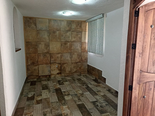 Casa En Venta En San Pedro Cholula Xixitla