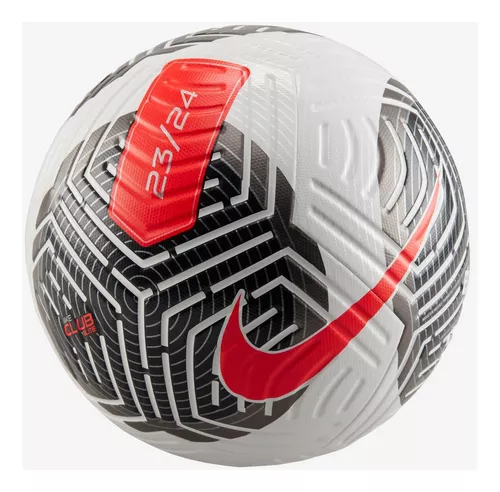 Bola Nike Society Arsenal Amarela - Compre Agora