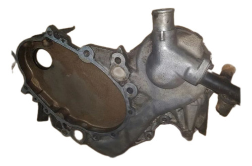 Tapa Cadena Para Motor 3100 Century Buick O Lumina