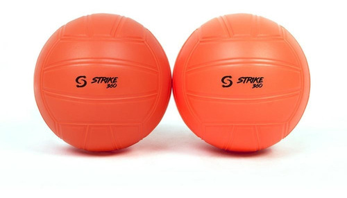 Strike 360 - Kit Oficial - Juego/deporte