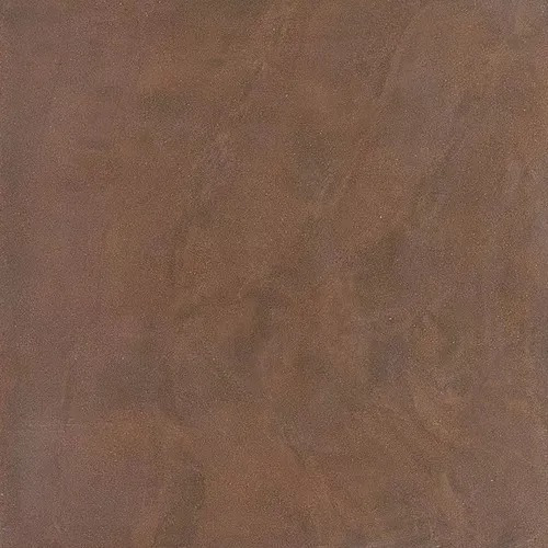 Porcelanato Ecoland Mountains Natural 60x60 Segunda - Ilva