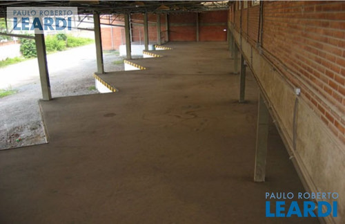Imagem 5 de 8 de Comercial - Vila Guilherme - Sp - 507099