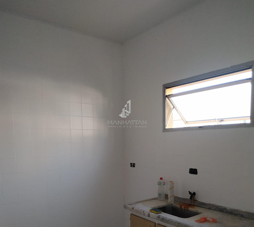 Imagem 7 de 11 de Apartamento Para Aluguel Em Centro - Ap005528