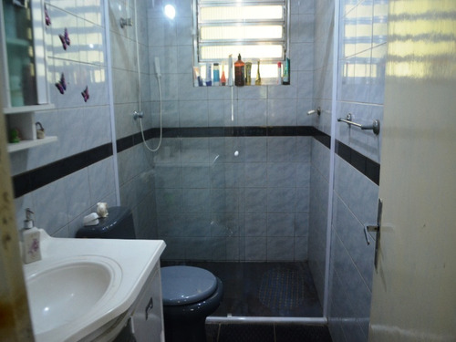 Imagem 24 de 30 de Casa - Ca00244 - 70338947