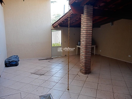 Imagem 25 de 26 de Aluguel Ou Venda Sobrado 4 Dormitórios Vila Rosália Guarulhos R$ 8.000,00 | R$ 1.500.000,00 - 37919a