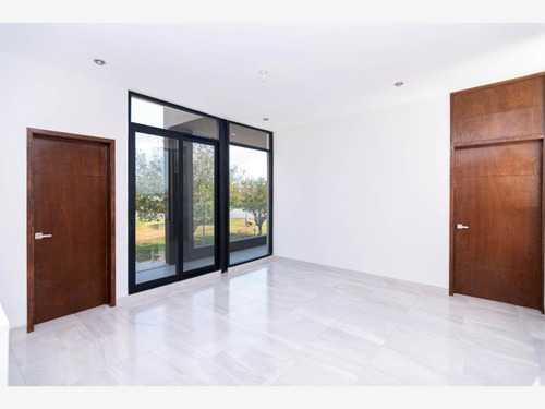 Imagen 10 de 12 de Casa Sola En Renta Las Trojes