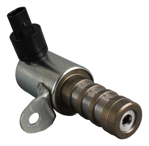 Valvula Solenoide Vvt P/ford Transit 150 3.5 2016 Admi/esc
