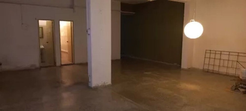 Imagen 5 de 11 de Local Comercial En Alquiler 2 Baños A Pasos De Bps, Cordon