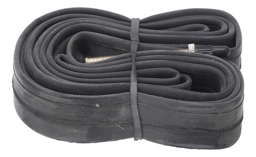 Tubo Interior De Repuesto De Goma Para Bicicleta 700x23/32c