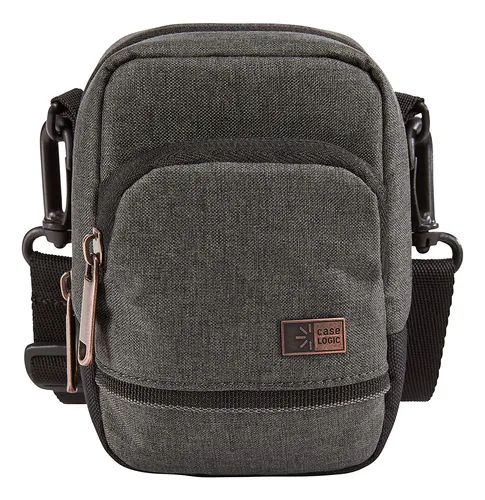 Case logic on sale sling bag