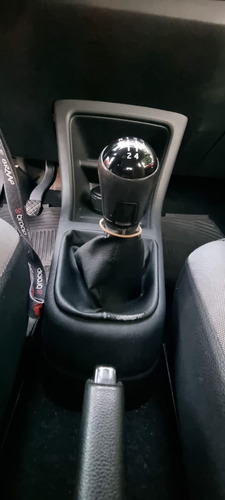 Volkswagen Up! 1.0 Move Up! 75cv 5 p