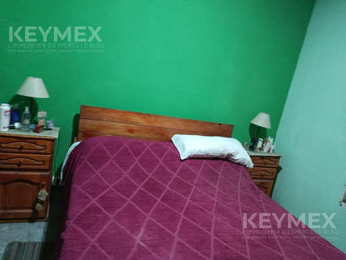 Casa En Venta En Santa Rosa La Pampa