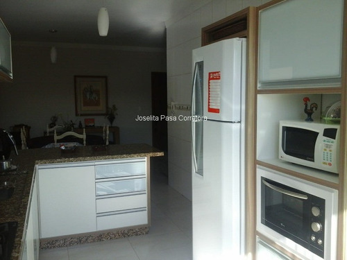 Imagem 9 de 30 de Apartamento - 3036 - 33659479