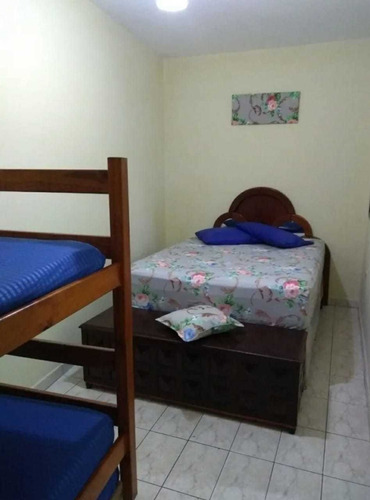 Imagem 6 de 14 de Casa De Condomínio