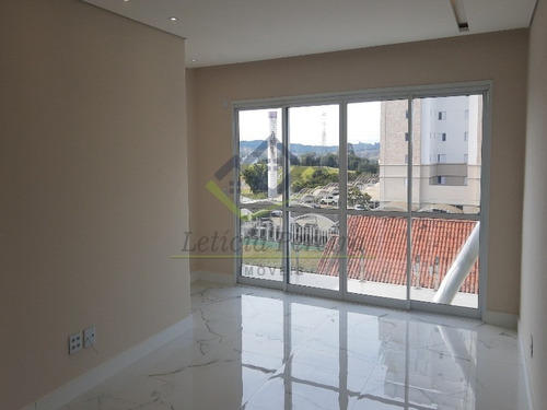 Imagem 3 de 30 de Sobrado Novo Vila Oliveira Mogi Da Cruzes - So00119 - 69806145