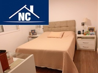 Imagem 14 de 21 de Apartamento - Ap00835 - 70705829