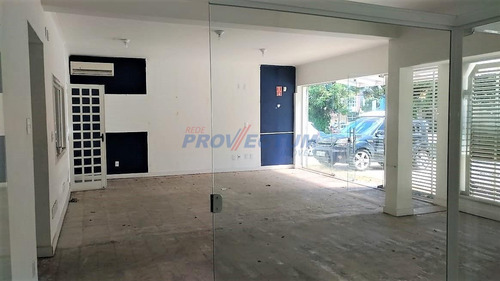 Imagem 7 de 20 de Casa Á Venda E Para Aluguel Em Jardim Aurélia - Ca278362