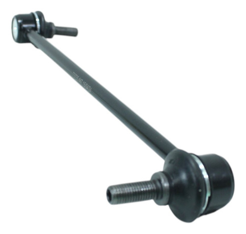 Tornillo Estabilizador Delant Der Izq Para Cx-5 13-23 61-188