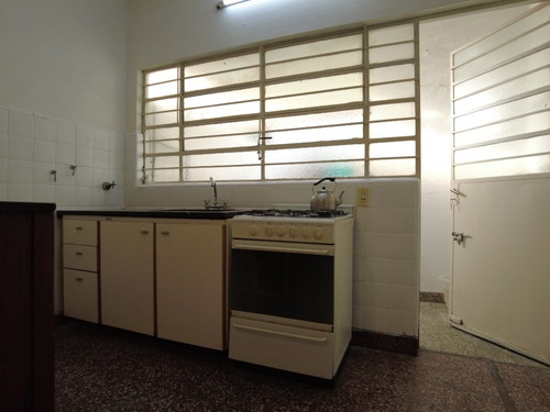 Imagen 16 de 21 de Ph 3 Ambientes En Venta En San Martin Centro