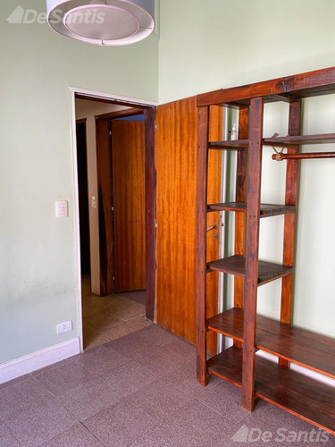 Chalet A Metros Del Mar En Punta Mogotes