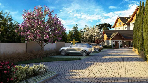 Imagem 11 de 15 de Residencial Alameda Aurora - 982