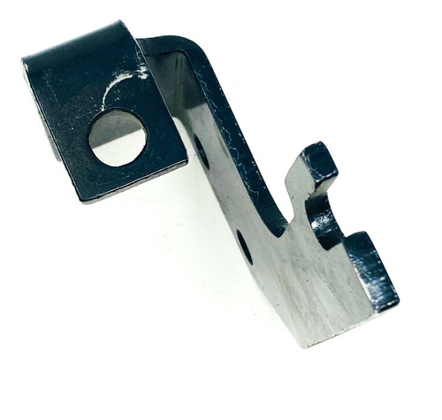Gillig / Nabi 01-52088-000 Radiator Pipe Support Bracket Eeh