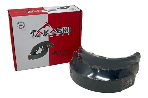 comprar Bandas Freno Daihatsu Toyota Terios 1.3 Cool \u002F 1.5 Bego