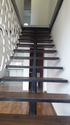Imagen 27 de 29 de Edificio En Venta En Bella Vista