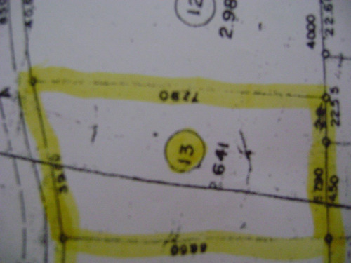 Imagem 28 de 29 de Granja Viana - Cotia/sp - Te7275