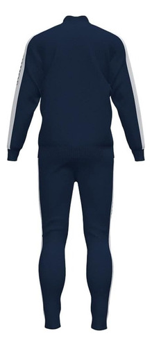 Conjunto Joma Pants Academy Iv Chánda