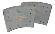 Comprar Banda De Freno 4515 Xtender (batea, Encava, Mack Y Otros)