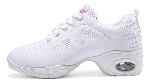 comprar Zapatos De Baile De Mujer,zapatos De Baile Para Transpirable