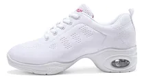 Comprar Zapatos De Baile De Mujer,zapatos De Baile Para Transpirable