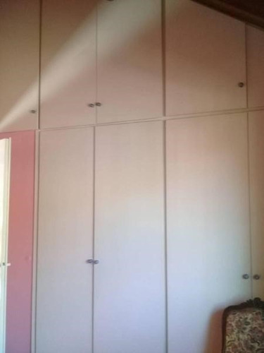 Imagen 12 de 19 de Departamento En Venta Ubicado En Pilar, G.b.a. Zona Norte