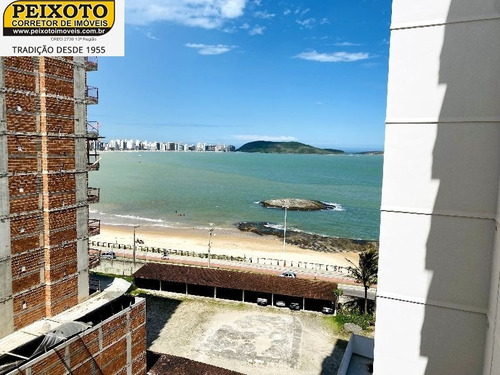 Imagem 25 de 30 de Apartamento - Ap01339 - 70443702